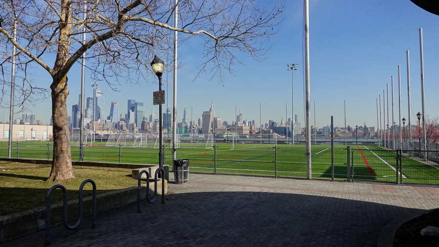 NYC_2024-02-08 12-56-15_RX_08126